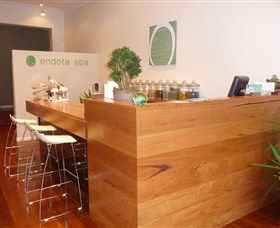 Endota Spa Bowral - Port Augusta Accommodation 1