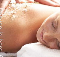 Endota Spa Bowral - Port Augusta Accommodation