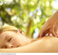 Allymac Massage Therapy - Port Augusta Accommodation