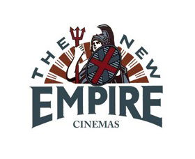Empire Cinema - Port Augusta Accommodation 3