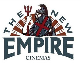 Empire Cinema - Port Augusta Accommodation 2