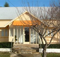 Bowral Art Gallery - Port Augusta Accommodation