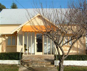 Bowral Art Gallery - Port Augusta Accommodation 0