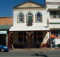 264 Kent Street - Port Augusta Accommodation