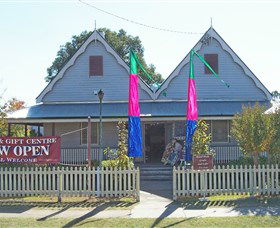 Cessnock NSW Port Augusta Accommodation