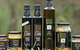 Bunna Bunoo Olive Grove - thumb 0