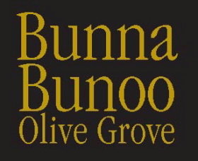 Bunna Bunoo Olive Grove - Port Augusta Accommodation 3