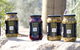 Bunna Bunoo Olive Grove - thumb 4