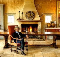 Sally Beresford Antiques/French Farmhouse Tables - Port Augusta Accommodation