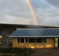 Macarthur Centre for Sustainable Living - Port Augusta Accommodation