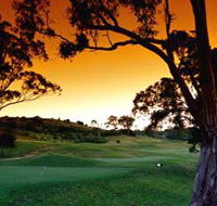 Macarthur Grange Country Club - Port Augusta Accommodation