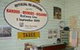 Paterson Rail Motor Museum - thumb 1