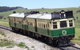 Paterson Rail Motor Society - thumb 0