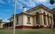 Paterson Historical Court House Museum - thumb 1