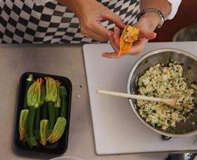 Flavours Of The Valley: Kangaroo Valley - Cooking Classes - Port Augusta Accommodation 1