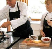 Flavours of the Valley Kangaroo Valley - Cooking Classes - Port Augusta Accommodation