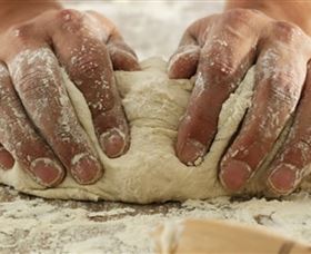 Flavours Of The Valley: Kangaroo Valley - Cooking Classes - Port Augusta Accommodation 2