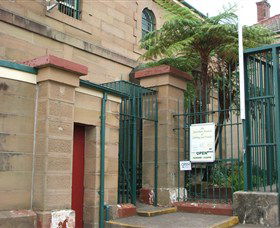 The Museum Of Clothing - Port Augusta Accommodation 0