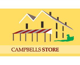 Campbells Store Craft Centre - Port Augusta Accommodation 0