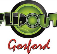Flip Out Gosford