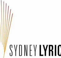 Sydney Lyric - Port Augusta Accommodation