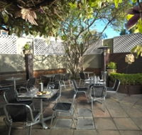 Marlborough Hotel - Port Augusta Accommodation