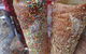 Glebe Markets - thumb 1