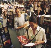 Gleebooks - Port Augusta Accommodation
