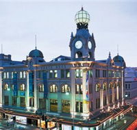 Broadway Shopping Centre - Port Augusta Accommodation