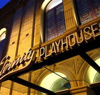 Darlinghurst Theatre Company - Port Augusta Accommodation
