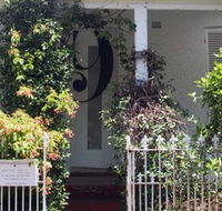 Gallery 9 - Port Augusta Accommodation