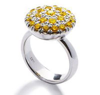 Jason Moss Jewellery Studio - Port Augusta Accommodation