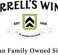 Tyrrells Vineyards - Port Augusta Accommodation