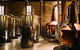 Archie Rose Distillery - thumb 0