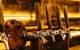 Archie Rose Distillery - thumb 5