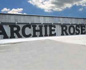 Archie Rose Distillery - Port Augusta Accommodation 7