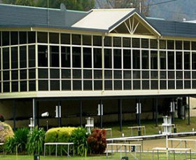 Jamberoo Bowling And Recreation Club - Port Augusta Accommodation 0
