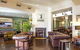 The Exchange Hotel - Beaumont - thumb 1