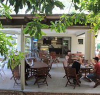 Medowie Macadamias - Port Augusta Accommodation