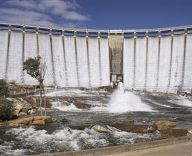 Worsley WA Port Augusta Accommodation