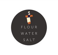 Flour Water Salt - Port Augusta Accommodation
