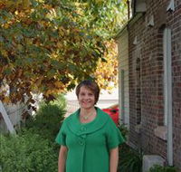 Dianna Porter Acupuncture - Port Augusta Accommodation