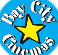 Bay City Cinemas - Port Augusta Accommodation