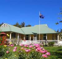 Batemans Bay Museum - Port Augusta Accommodation