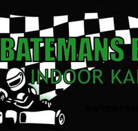 Batemans Bay Indoor Karting - Port Augusta Accommodation