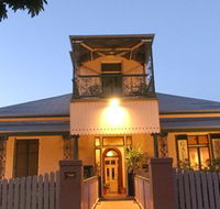 Grafton Regional Art Gallery