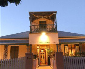 Grafton Regional Art Gallery - Port Augusta Accommodation 0