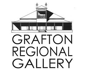 Grafton Regional Art Gallery - Port Augusta Accommodation 3