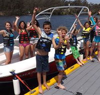 Batemans Bay Watersports - Port Augusta Accommodation