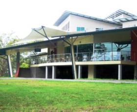 Club Taree - Port Augusta Accommodation 0